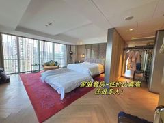 -北京索菲特大酒店