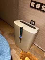 -星河湾酒店·宴会厅(番禺大道北店)