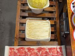 -槐店王婆大虾(开发区店)