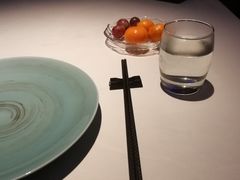 -遇玲珑餐厅