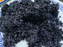 -天乐农家鱼头王(天目湖店)