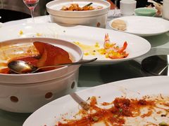 -江南厨子(万象天地店)