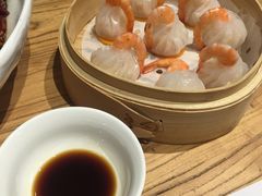 -U你·天然调味(南湖总店)