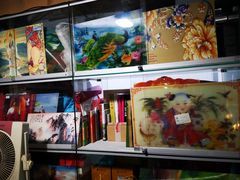 -星光摄影器材城