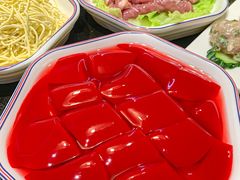 -三江两海老火锅(北京首店)