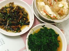 -蘭心餐厅(进贤路店)