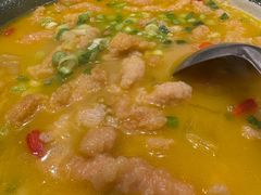 -华膳楼·安徽地标美食·中华餐饮名店(文化公园店)