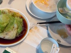 -添好运(武商MALL店)