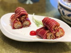 -有心德(麦地店)