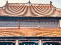 -密印寺