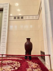 -人民大会堂宴会厅