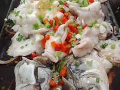 -工薪族(玫瑰东园小区店)