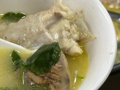 -沪依小酒馆心意菜