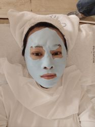 -苗方清颜专业祛痘