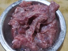 -渝味黄姐火锅(黄泥村店)