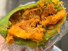 -许阿姨糕团店(南京总店)