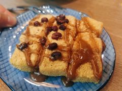 -小豆海棠(人民南路店)