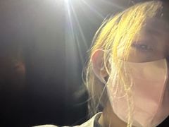 -太原市博物馆