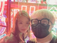 -龙梅肥肠鱼(明瓦廊店)