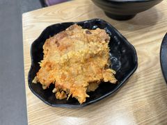 -京陵鸭血粉丝汤(景德路店)