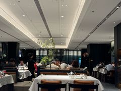 -金春禧(世茂国际广场店)