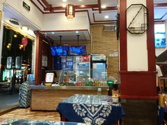 -桥香园过桥米线(复兴路店)