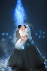 -爱城婚纱摄影·品质严选店