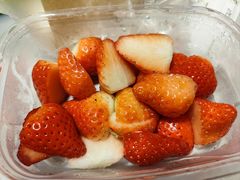 -永和大王(小厨·东四十条店)