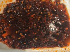 -和记馅饼(日照街店)