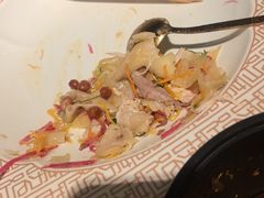 -清晖小苑·顺德菜(观澜湖新城店)