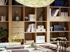 -香港麦道(博奥店)