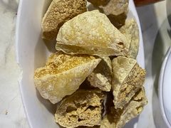 -老二正宗汕头牛肉丸店