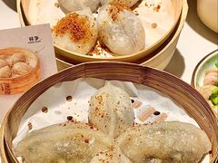 -话梅·客家小厨(东门店)