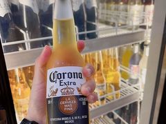-吉源大排档·鱼生·海鲜(烧烤彩印厂店)