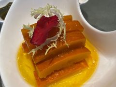 -铜锣湾·有麝自然香(长嘉汇购物公园店)
