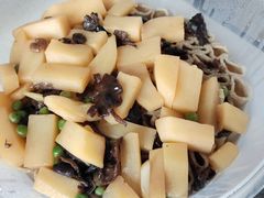 -孙大厨鸽子馆(三元店)