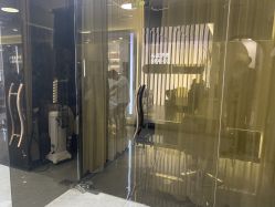 -AYO SALON