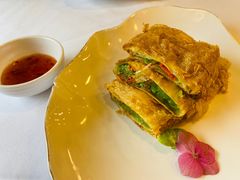 -一品粤珍轩(吴中路店)