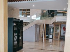 -七欣天香辣蟹火锅(苏州相城VIP总店)