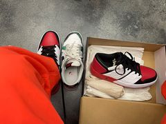 -NIKE上海青浦优选体验店