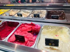 -Patagonia Chocolates(皇后镇店)