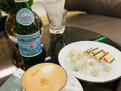 -深圳湾万象城(南山店)