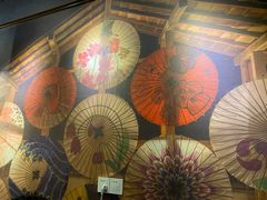 -海之幸味日式料理(宜宾莱茵店)