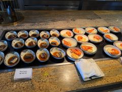 -白天鹅宾馆·流浮阁咖啡厅