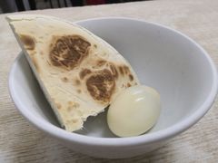 -清真·宏顺祥卤汁凉粉(大皮院店)