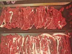 -三头牛·潮汕牛肉生蚝火锅 (夏湾店)