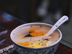 -长人馄饨铺(解放街店)