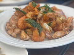 -新旺茶餐厅(鑫耀·光环live店)