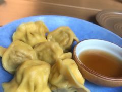 -中粮·祥云小镇