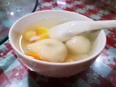 -胡荣泉